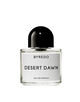 BYREDO オードパルファム100ml