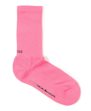 SOCKSSS SOUR APPLE / BUBBLEGUM
