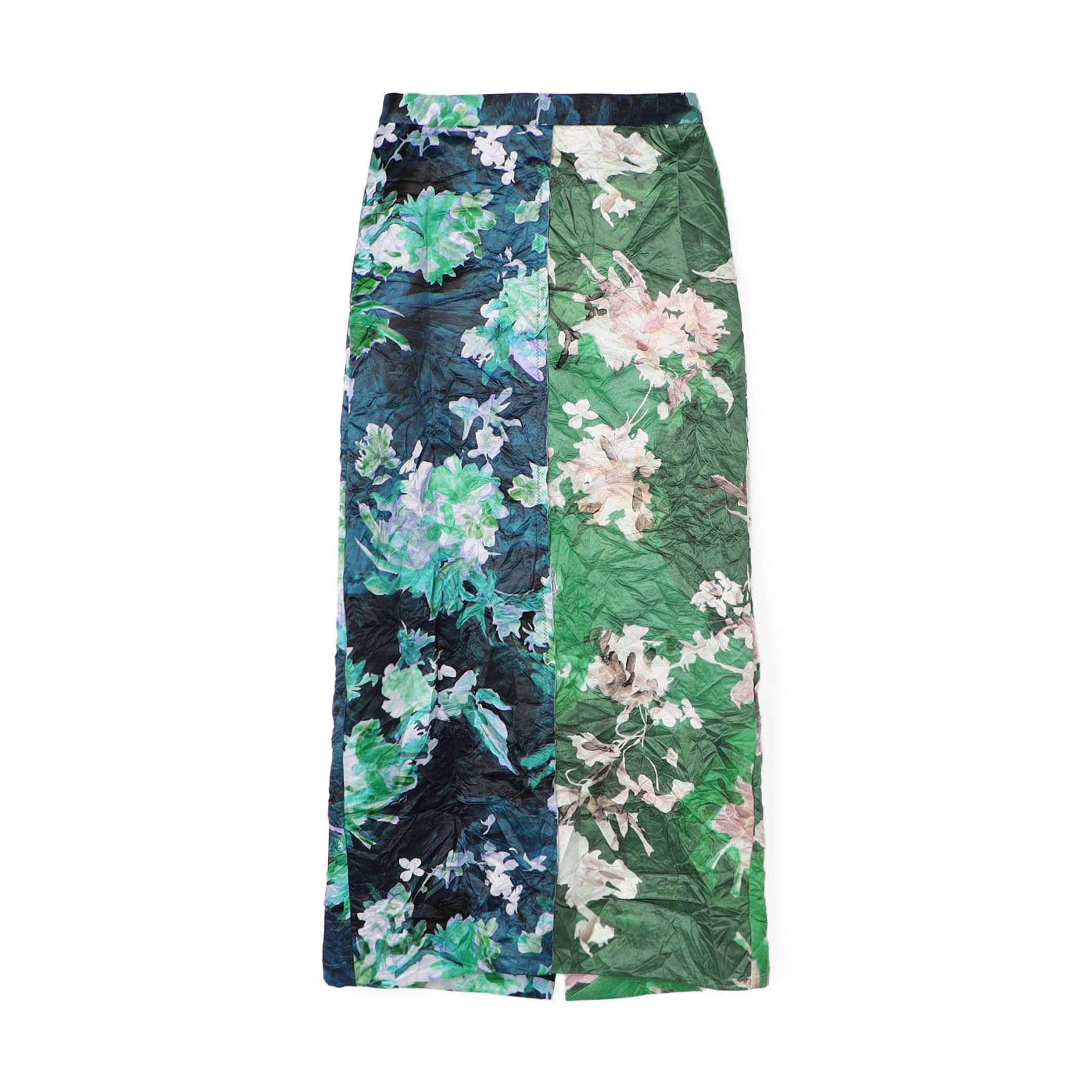 ERDEM（アーデム）｜レディース｜トゥモローランド 公式サイト