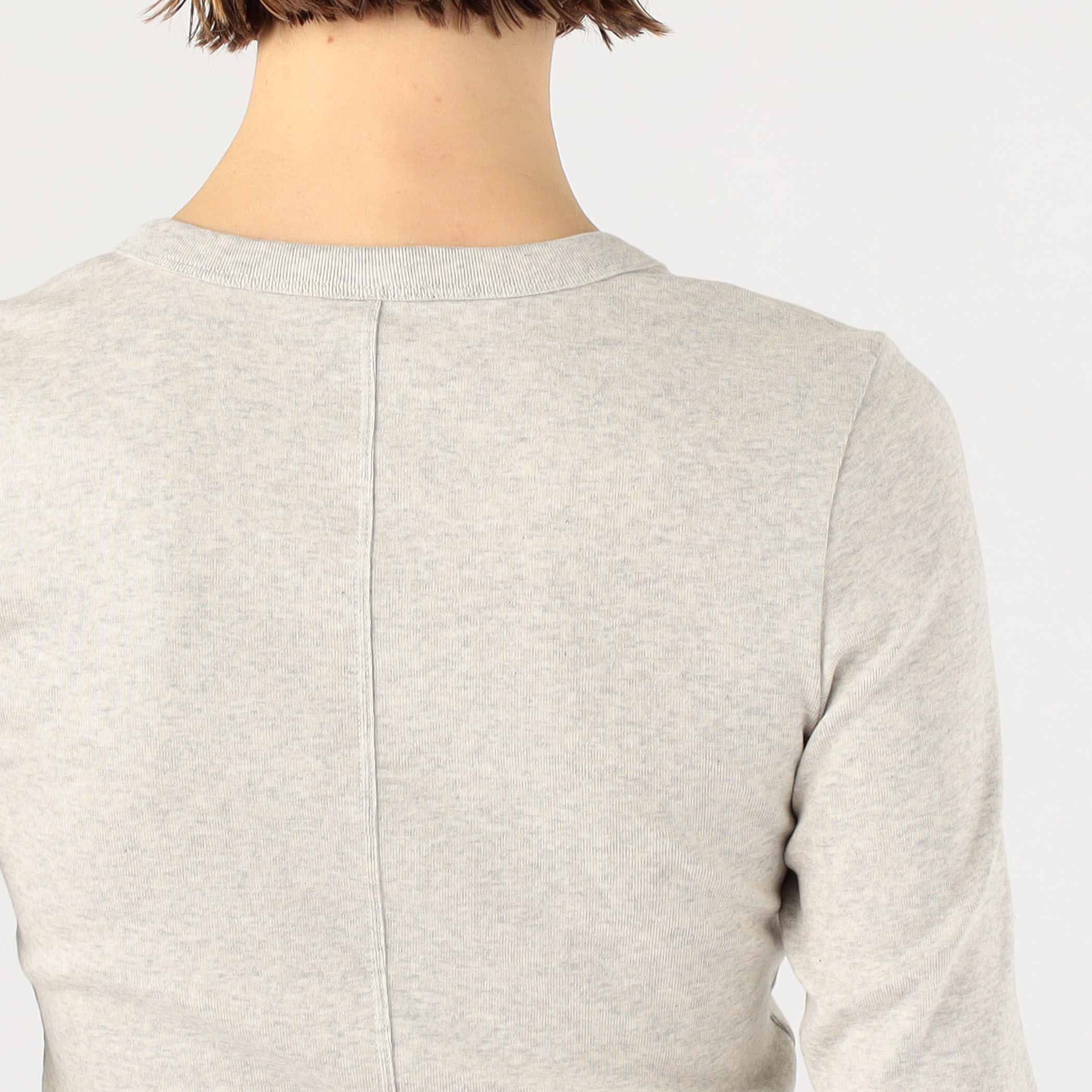 FLORE FLORE JESS LONGSLEEVE｜トゥモローランド 公式通販