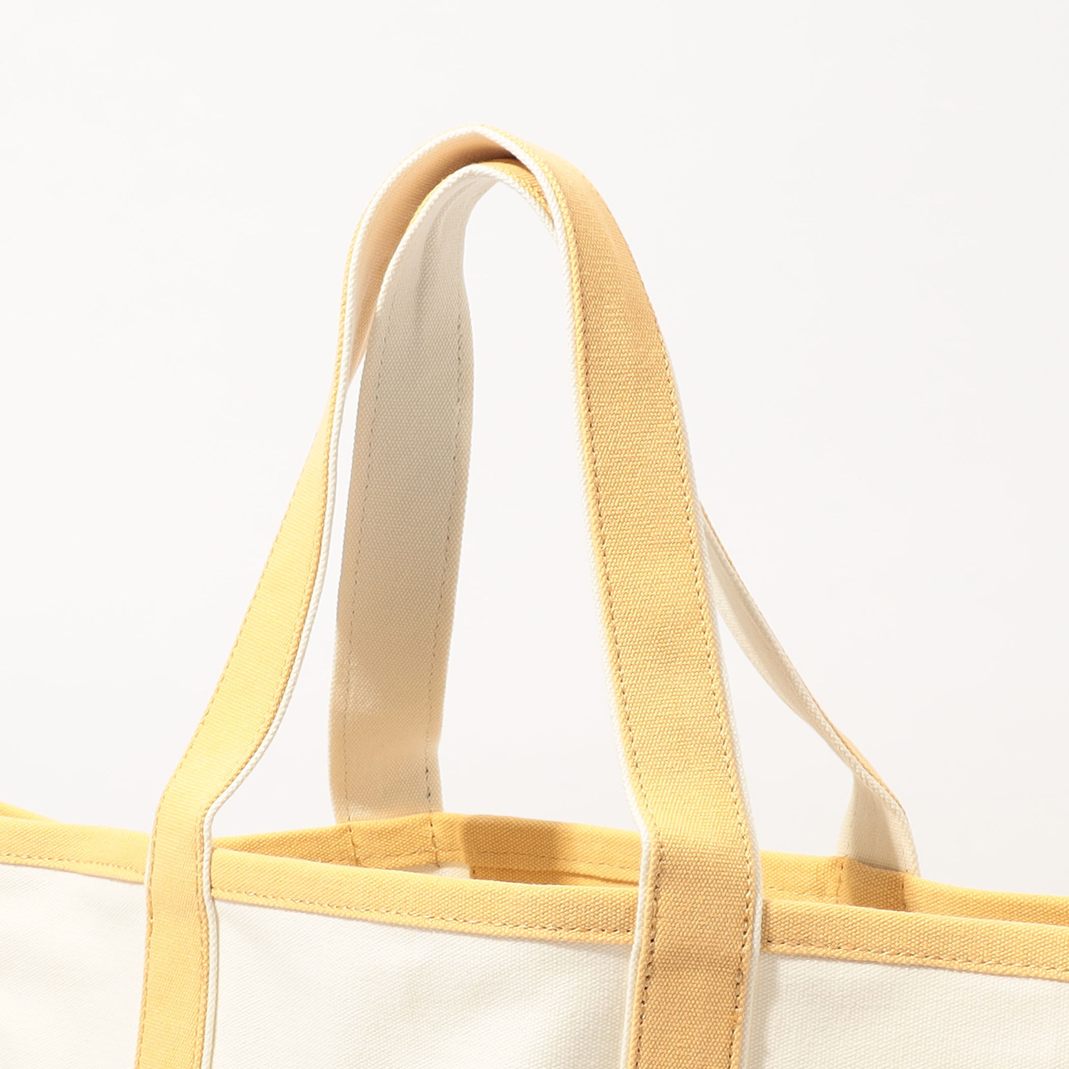 Valiese Easy Bag Large｜トゥモローランド 公式サイト