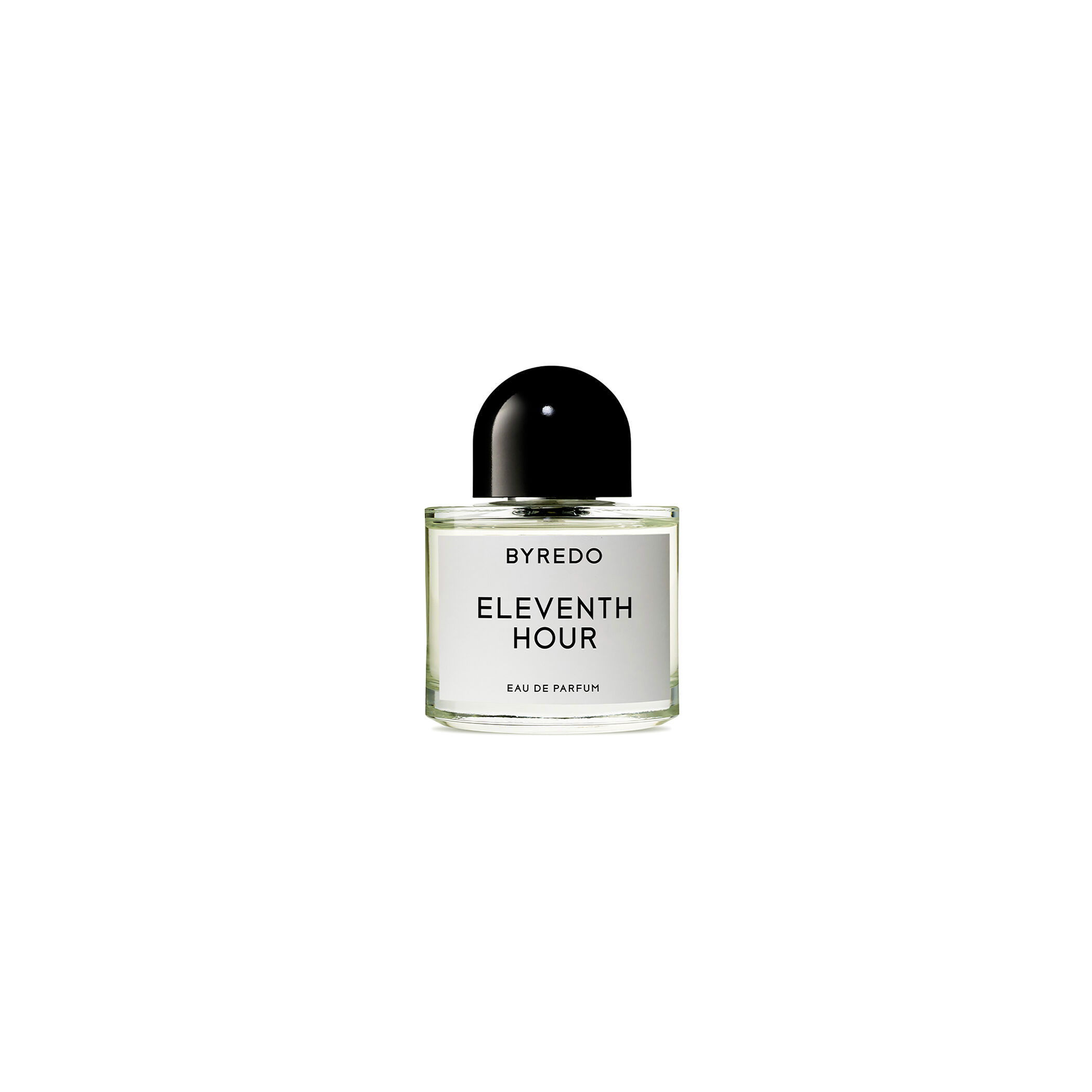BYREDO オードパルファム 50ml｜トゥモローランド 公式サイト