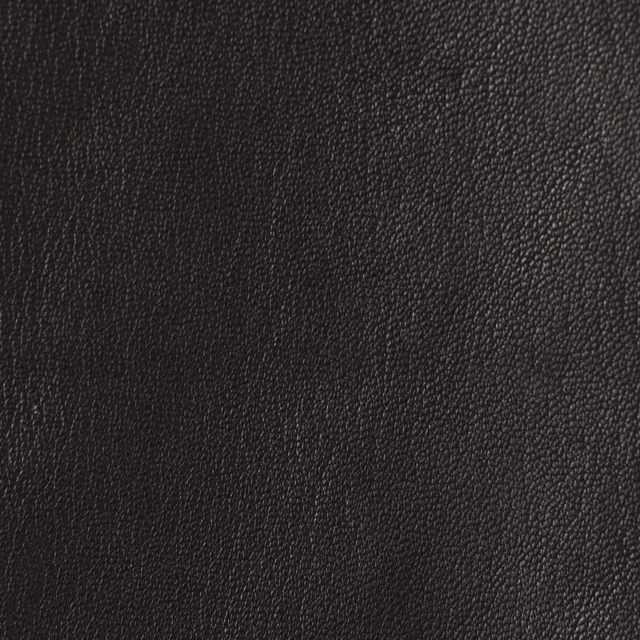 ラムレザー ライダースジャケット｜トゥモローランド 公式通販