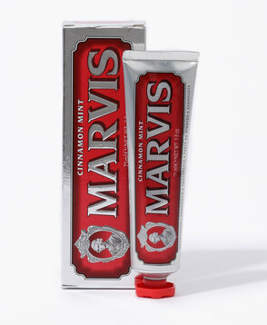MARVIS トゥースペースト