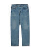 【別注】EDWIN LOOSE STRAIGHT USED デニムパンツ