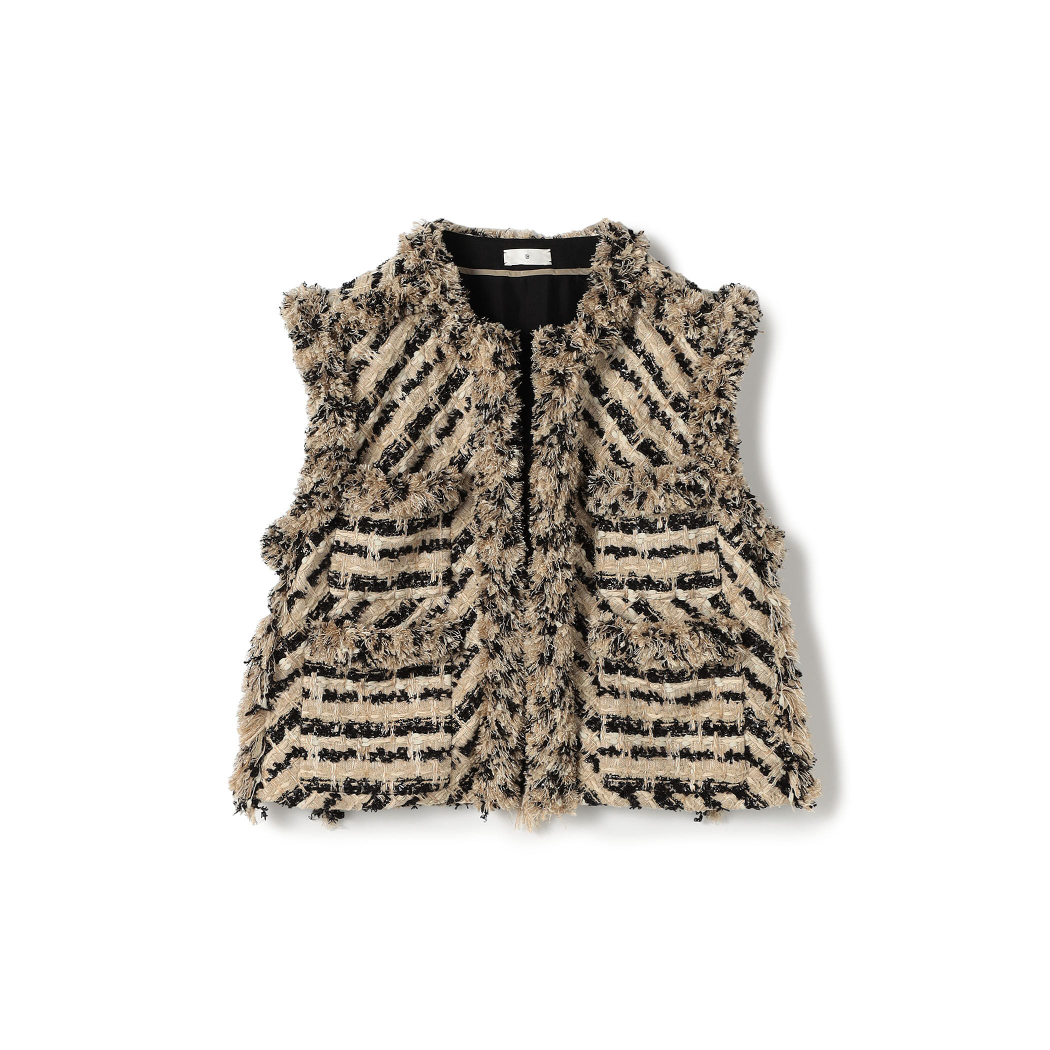 すべてのアイテム｜トゥモローランド 公式通販