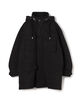 【別注】THE RERACS×Edition RERACS M-65 FIELD JACKET