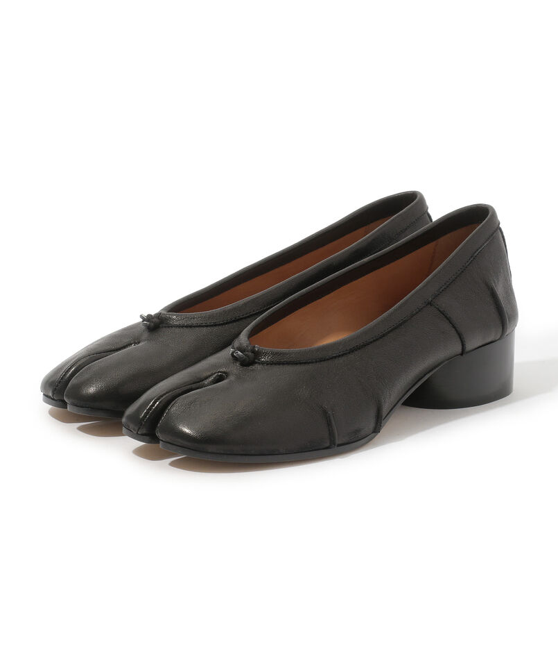 Maison Margiela Tabi Ballerina