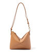 LOEWE パズルフォルドポーチ
