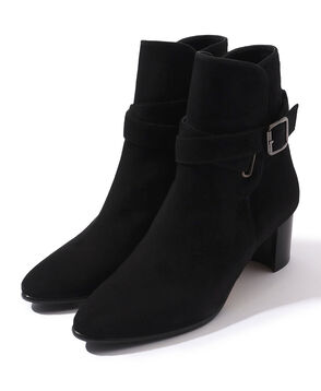 MANOLO BLAHNIK SULGAMBA