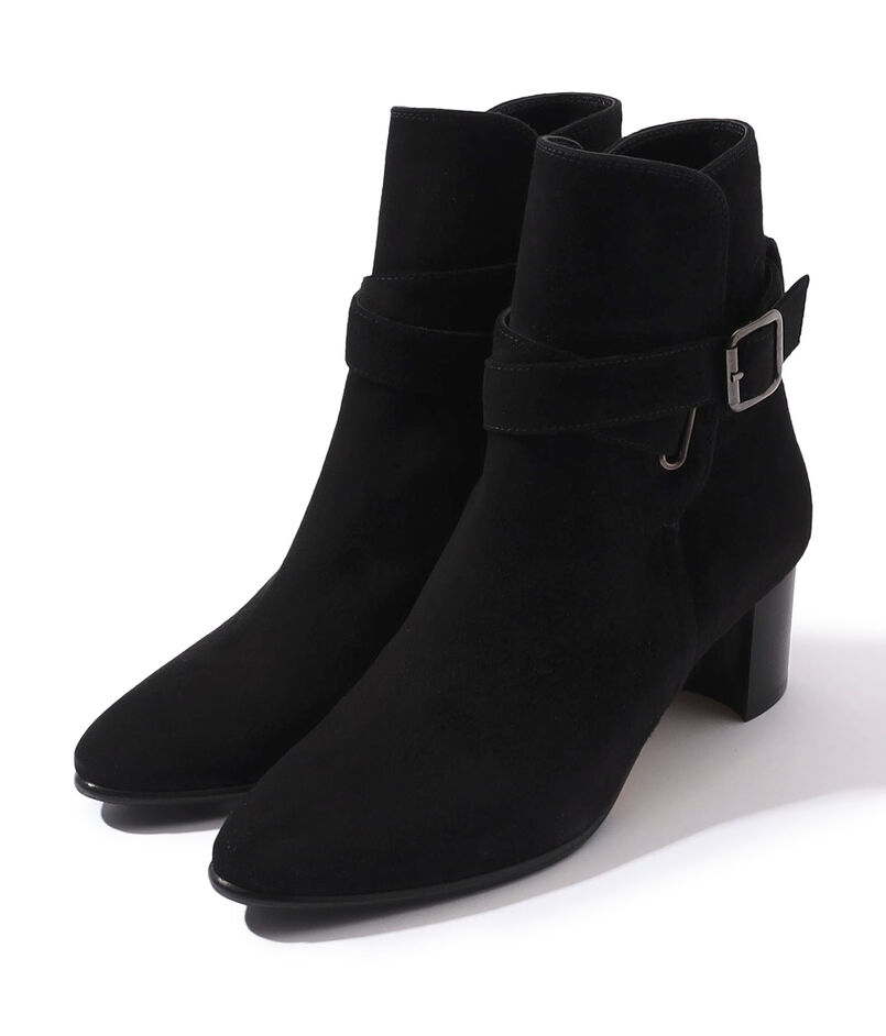 MANOLO BLAHNIK SULGAMBA
