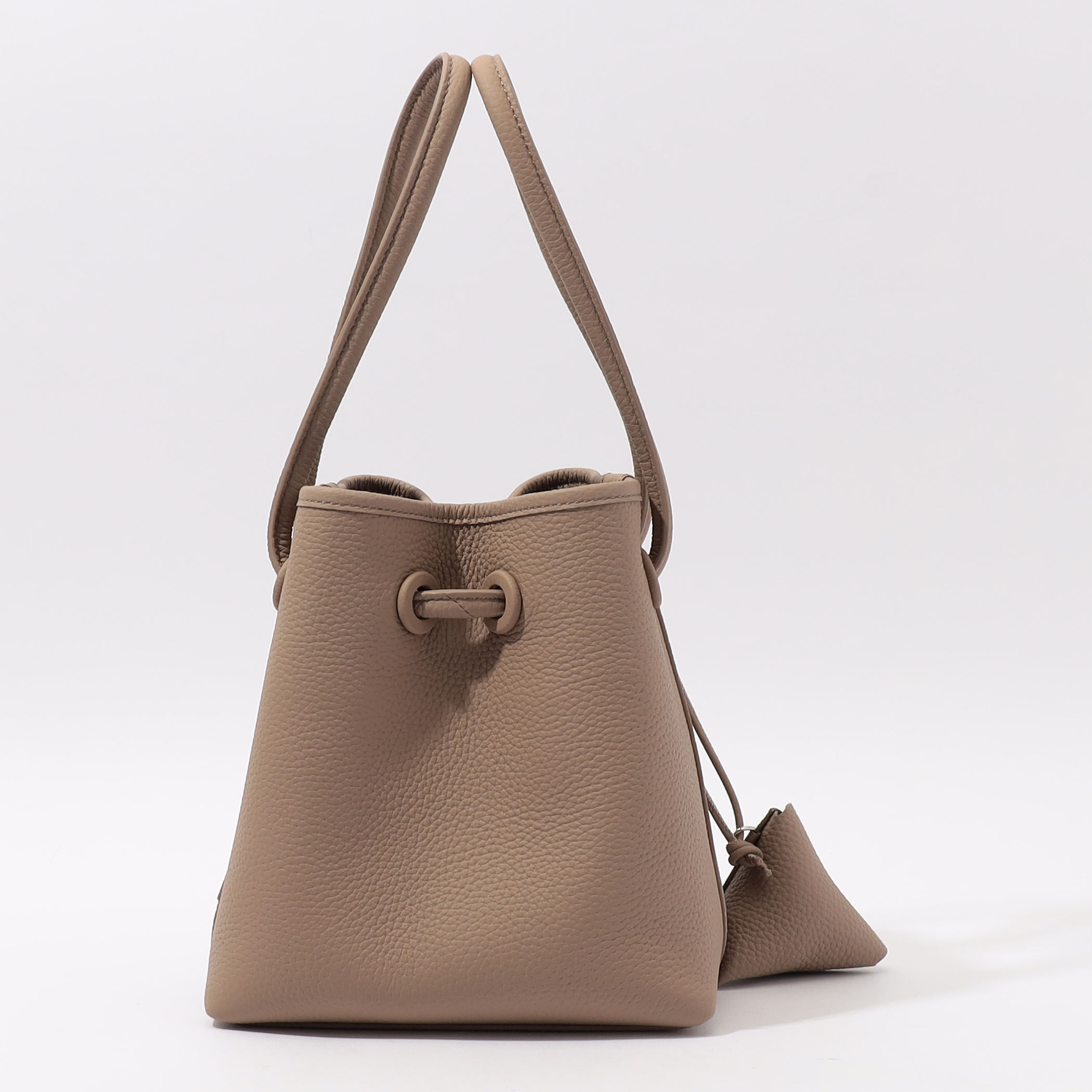 別注】VASIC BOND MINI CHARM バッグ｜トゥモローランド 公式通販