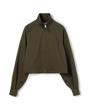 【別注】THE RERACS &times; Edition COMMAND TRACK JACKET トラックジャケット