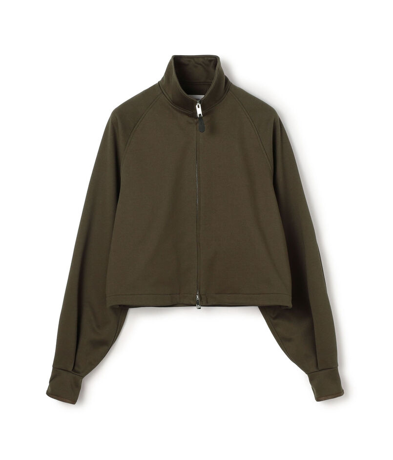 【別注】THE RERACS &times; Edition COMMAND TRACK JACKET トラックジャケット