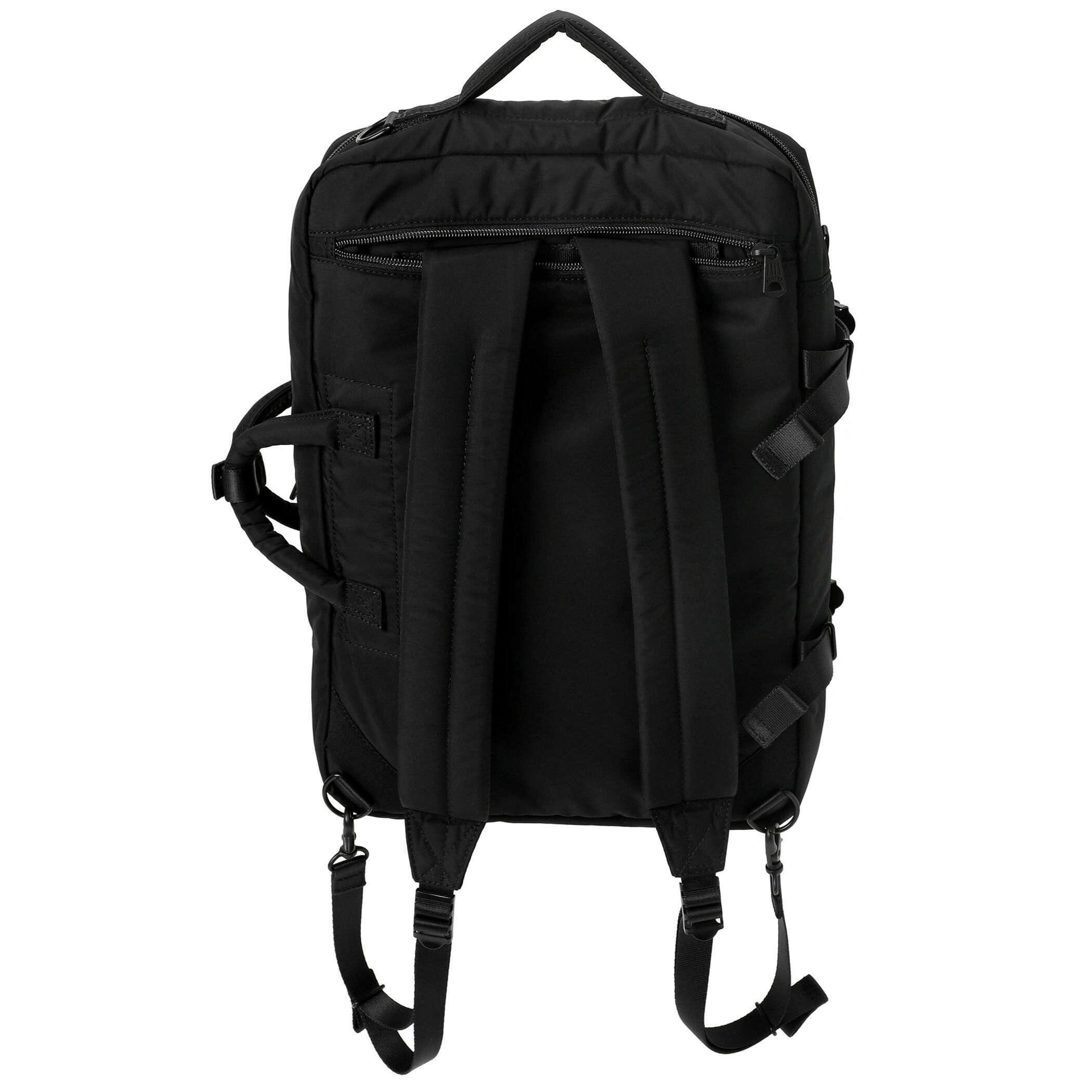 PORTER SENSES 2WAY PACK 2WAYパック｜トゥモローランド 公式サイト