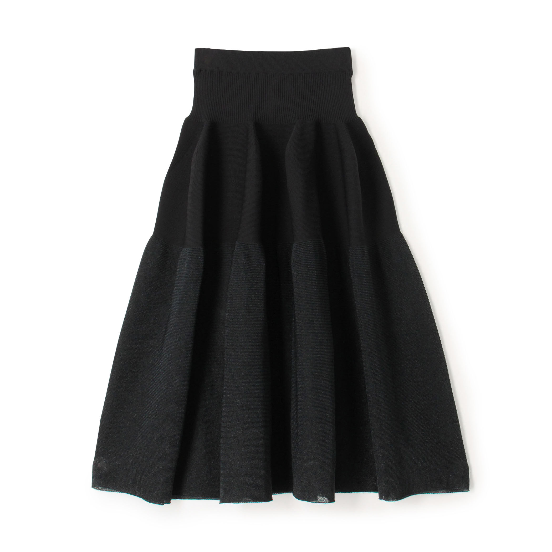 CFCL スカート　size 1 CFCL スカート size 1 CFCL POTTERY SKIRT 2 col.WHITE - rollot