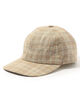 Lock & Co. HATTERS Baseball Cap