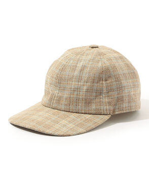 Lock & Co. HATTERS Baseball Cap