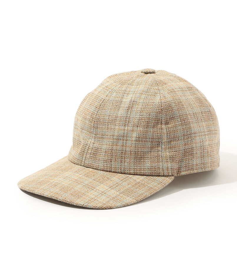 Lock & Co. HATTERS Baseball Cap
