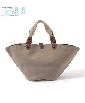 TAMPICO ZANZIBAR XS Bag