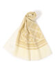 BY MALENE BIRGER CORNELIS スカーフ