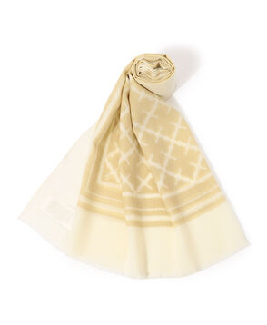 BY MALENE BIRGER CORNELIS スカーフ