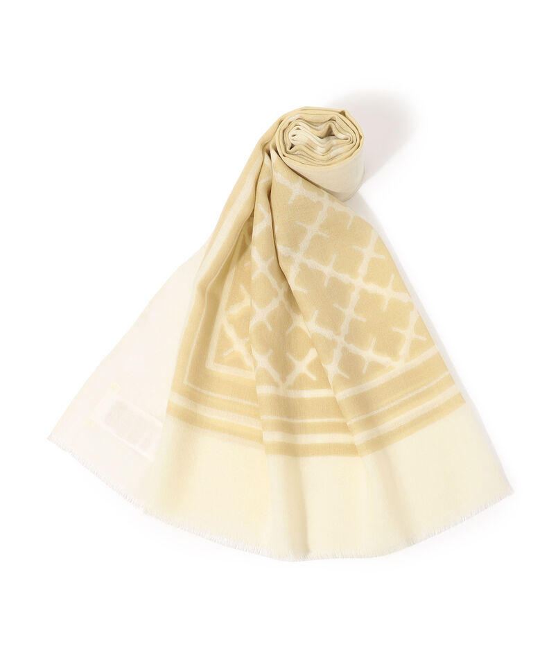 BY MALENE BIRGER CORNELIS スカーフ