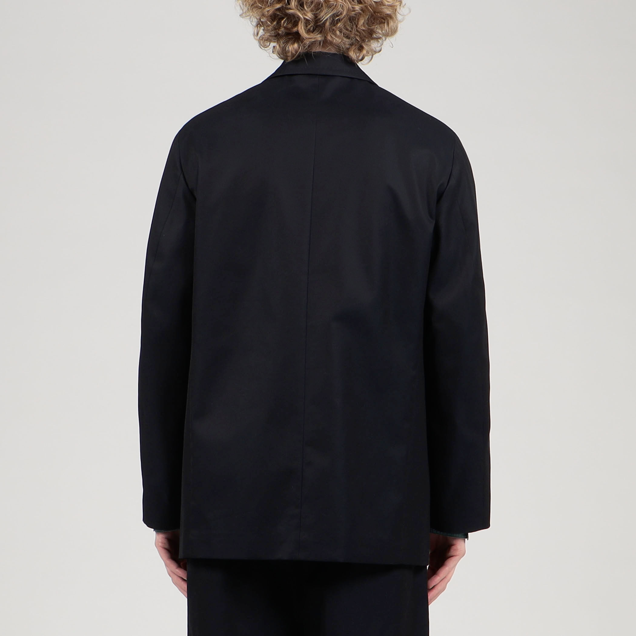 楽天市場】【SALE／30%OFF】コットンジャージー 6Bダブル