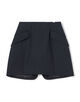 Meryl Rogers Skirt