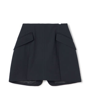 MERYLL ROGGE SKIRT