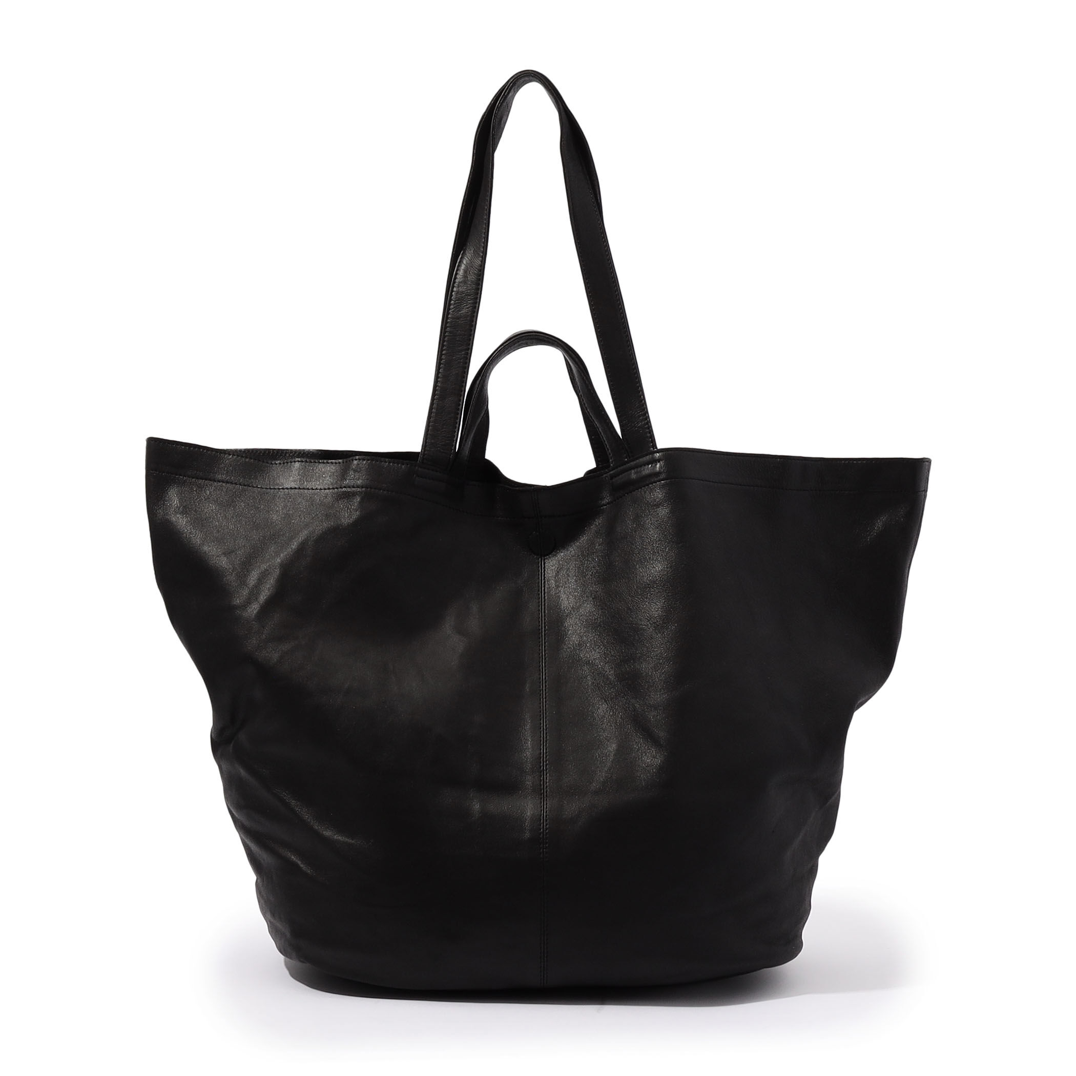 全商品オープニング価格！ Morphee DOUBLE TOTE TYPE 1 XXL｜トゥモローランド 公式通販 バッグ
