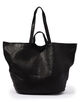 Morphee DOUBLE TOTE TYPE 1 XXL