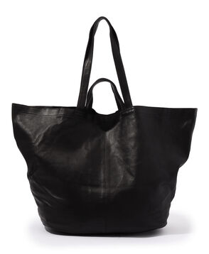 Morphee DOUBLE TOTE TYPE 1 XXL