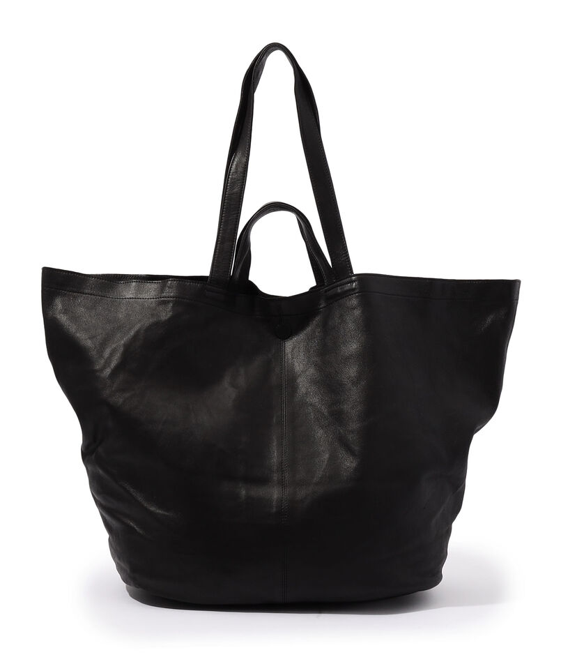 Morphee DOUBLE TOTE TYPE 1 XXL