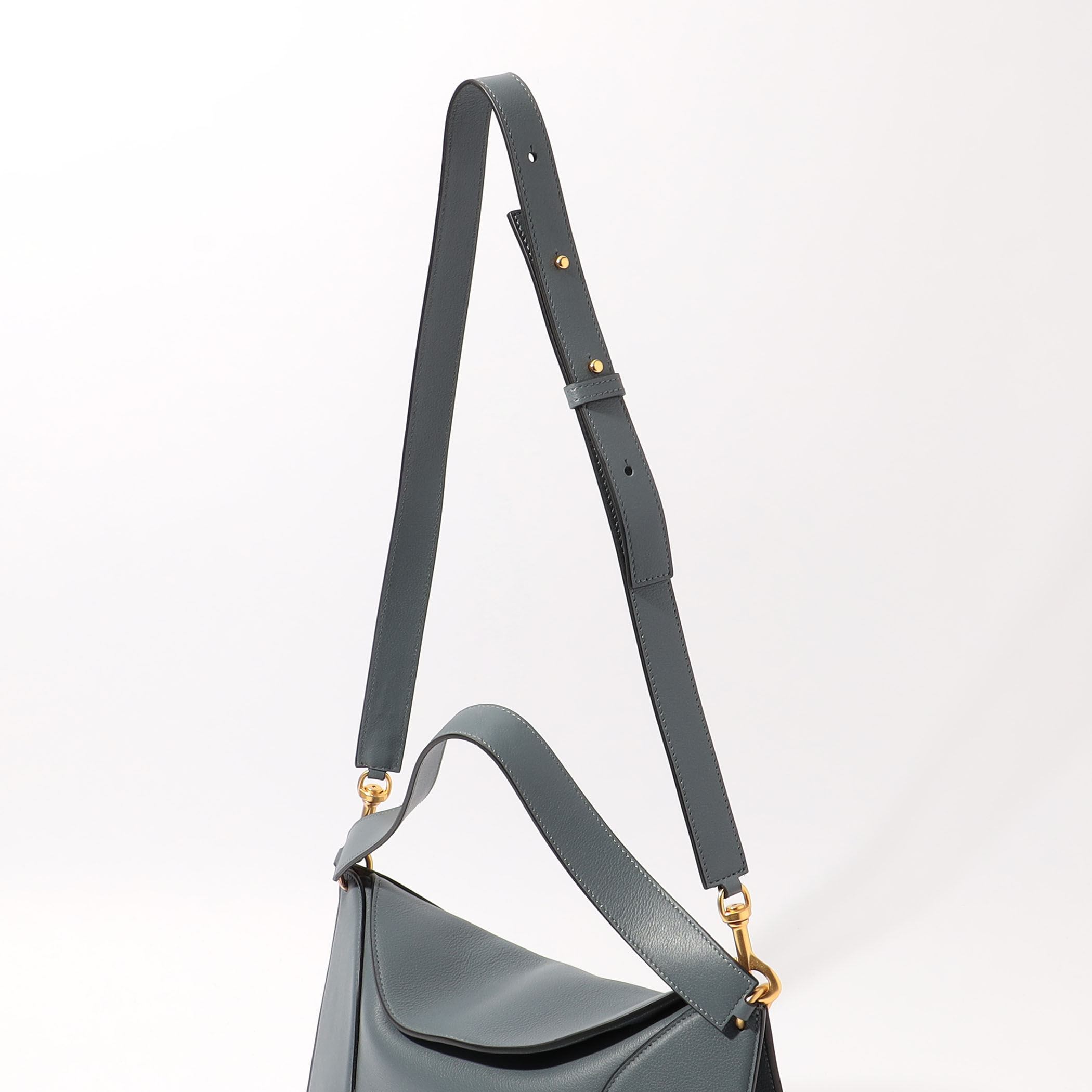WANDLER PENELOPE BIG ショルダーバッグ｜トゥモローランド 公式通販