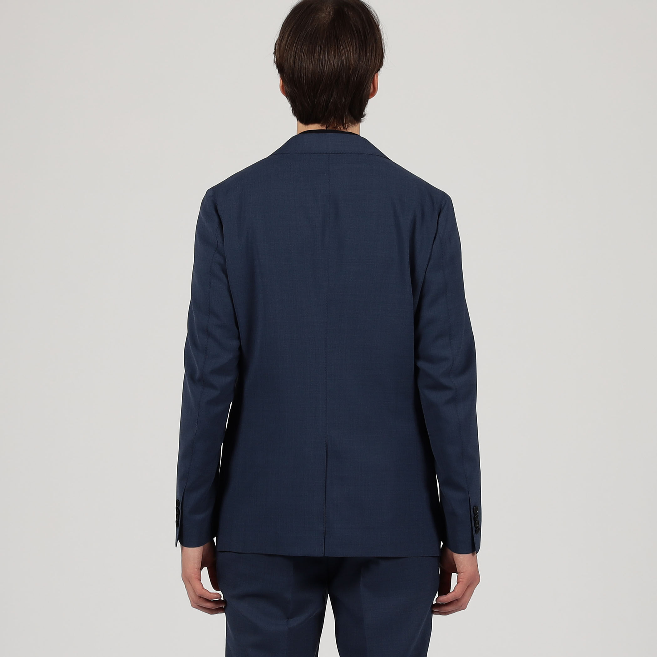 itema57b2ec802cb11f0ab4e0242ac