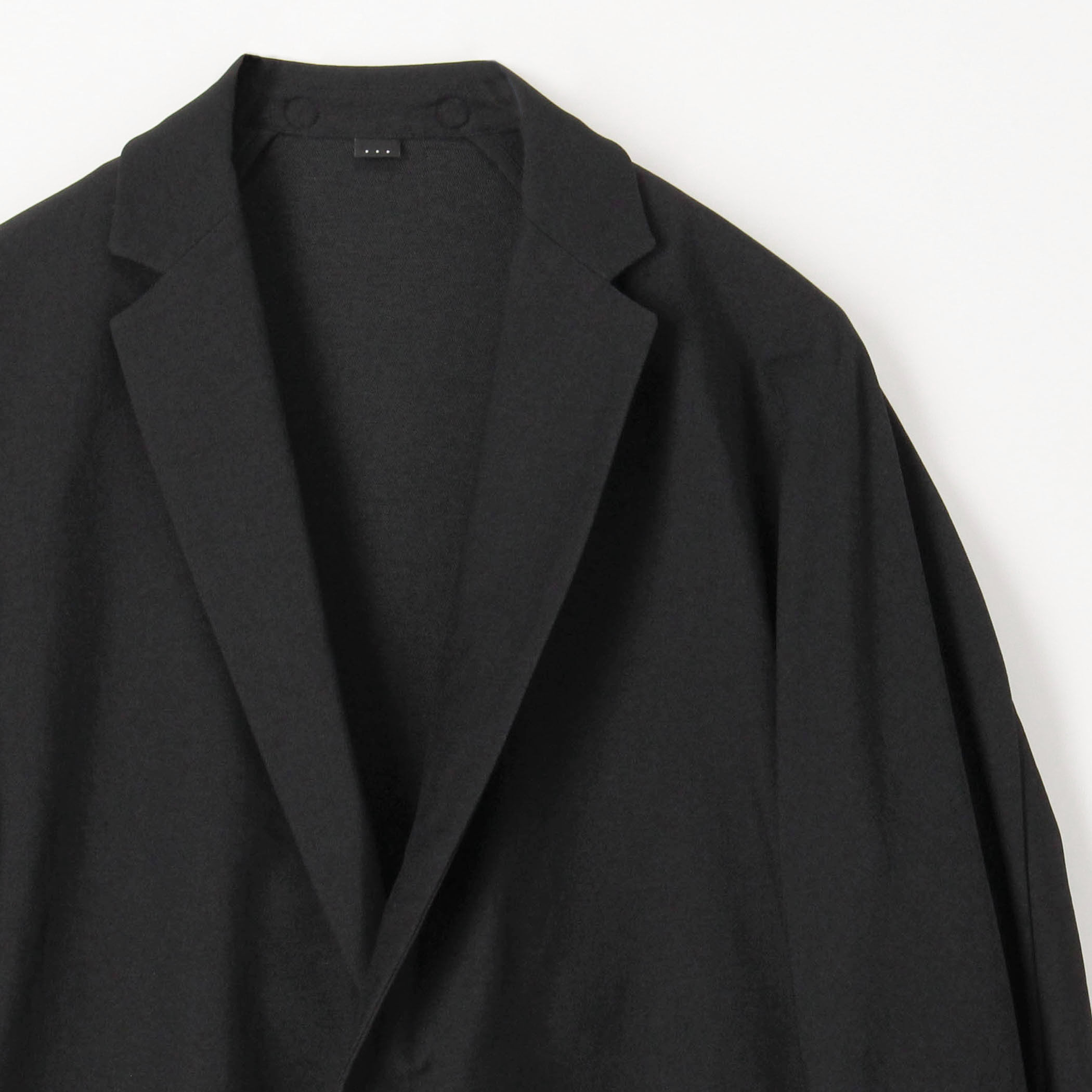 ジャケット・アウター TEATORA / WALLET COAT S/L - P WALLET COAT S/L PACKABLE | ANOTHER LOUNGE