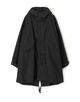 【別注】 GLOVERALL PARKER SHELL ベンタイル モッズコート