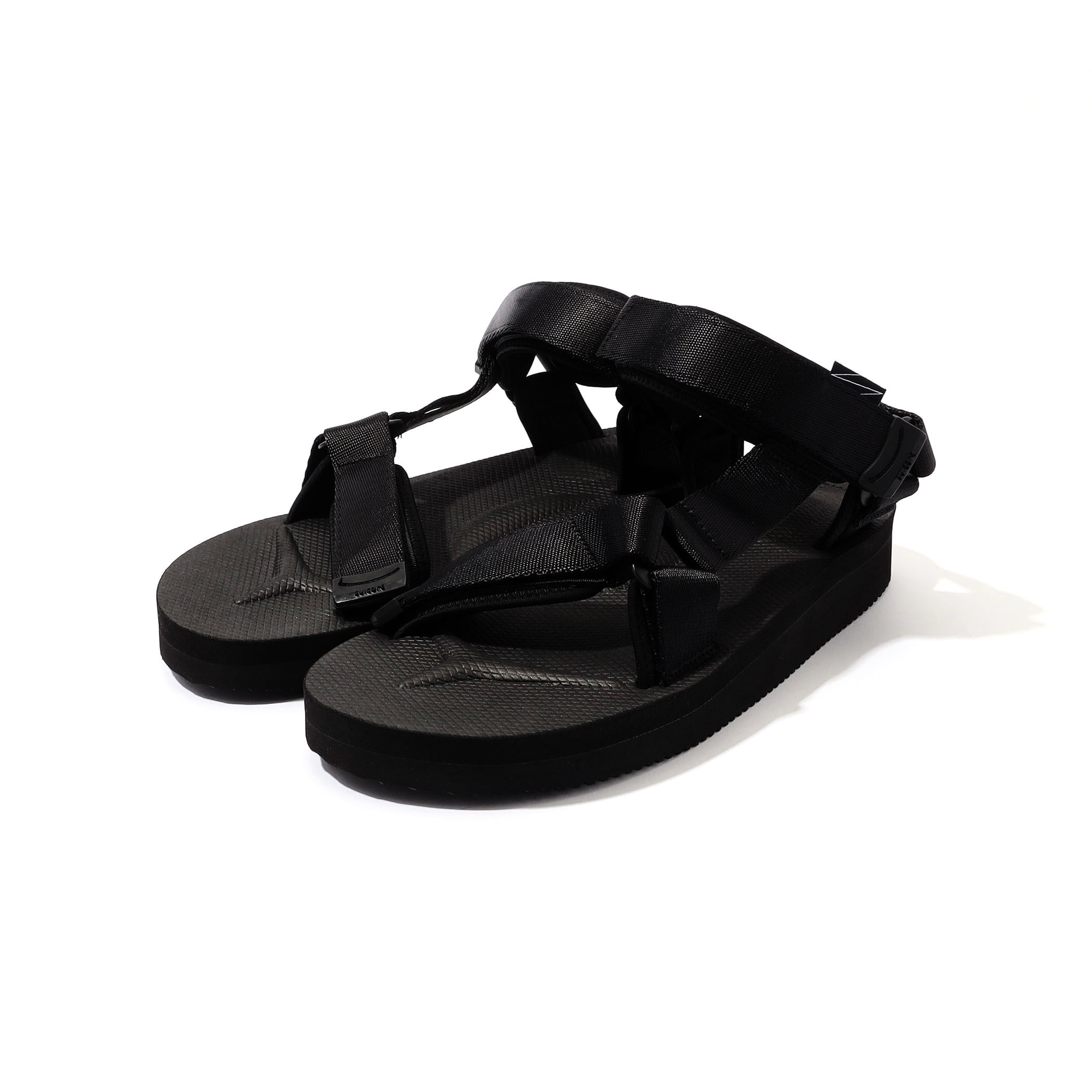 SUICOKE（スイコック）｜トゥモローランド 公式サイト