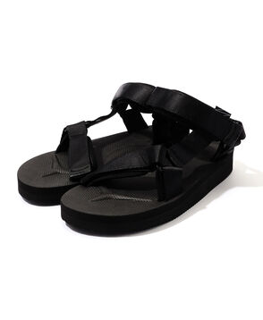 SUICOKE DEPA-2 サンダル