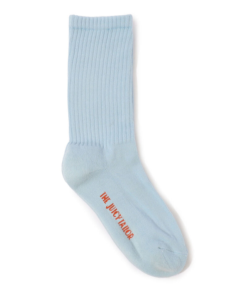 Mai Tai パイルソックス