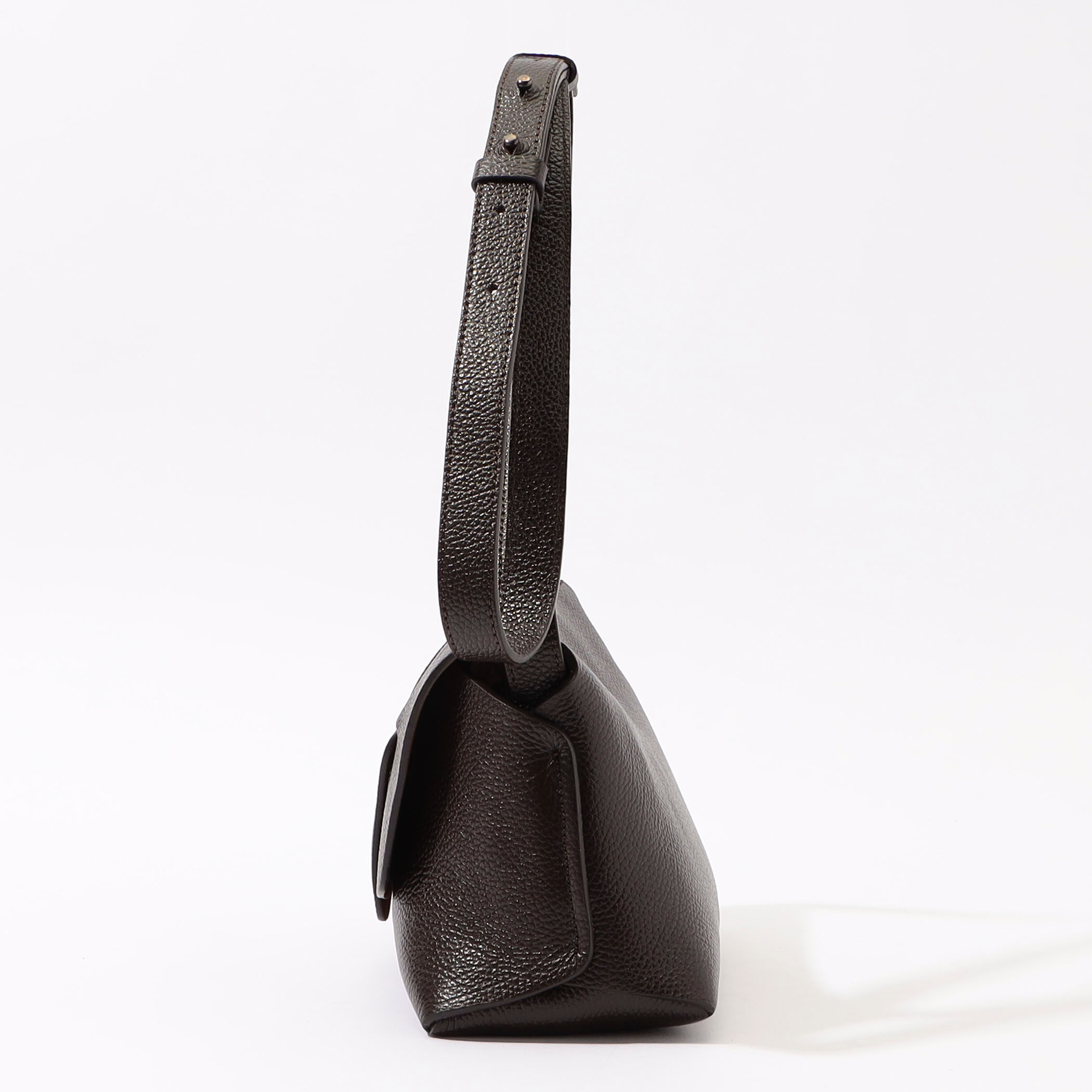 HEREU MABRA ショルダーバッグ｜トゥモローランド 公式通販