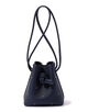 【別注】VASIC BOND MINI MINI バッグ