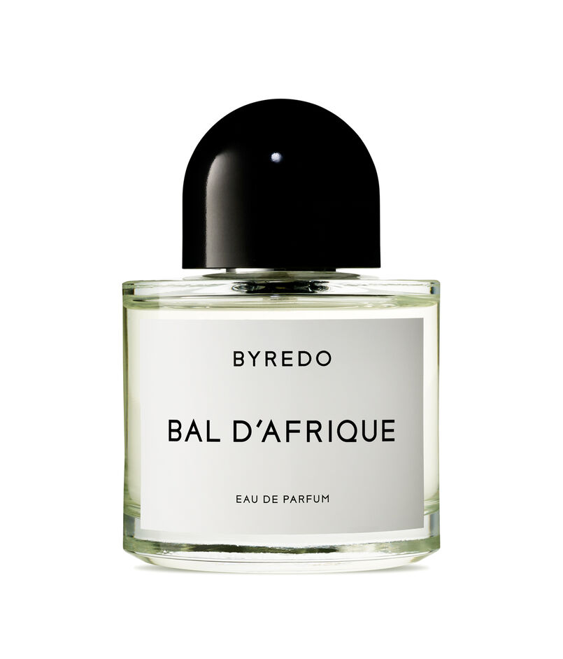 BYREDO オードパルファム 100ml