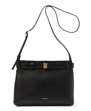 FRENZLAUER Greta Pouch ショルダーバッグ