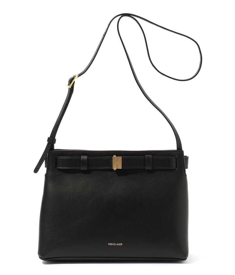 FRENZLAUER Greta Pouch ショルダーバッグ