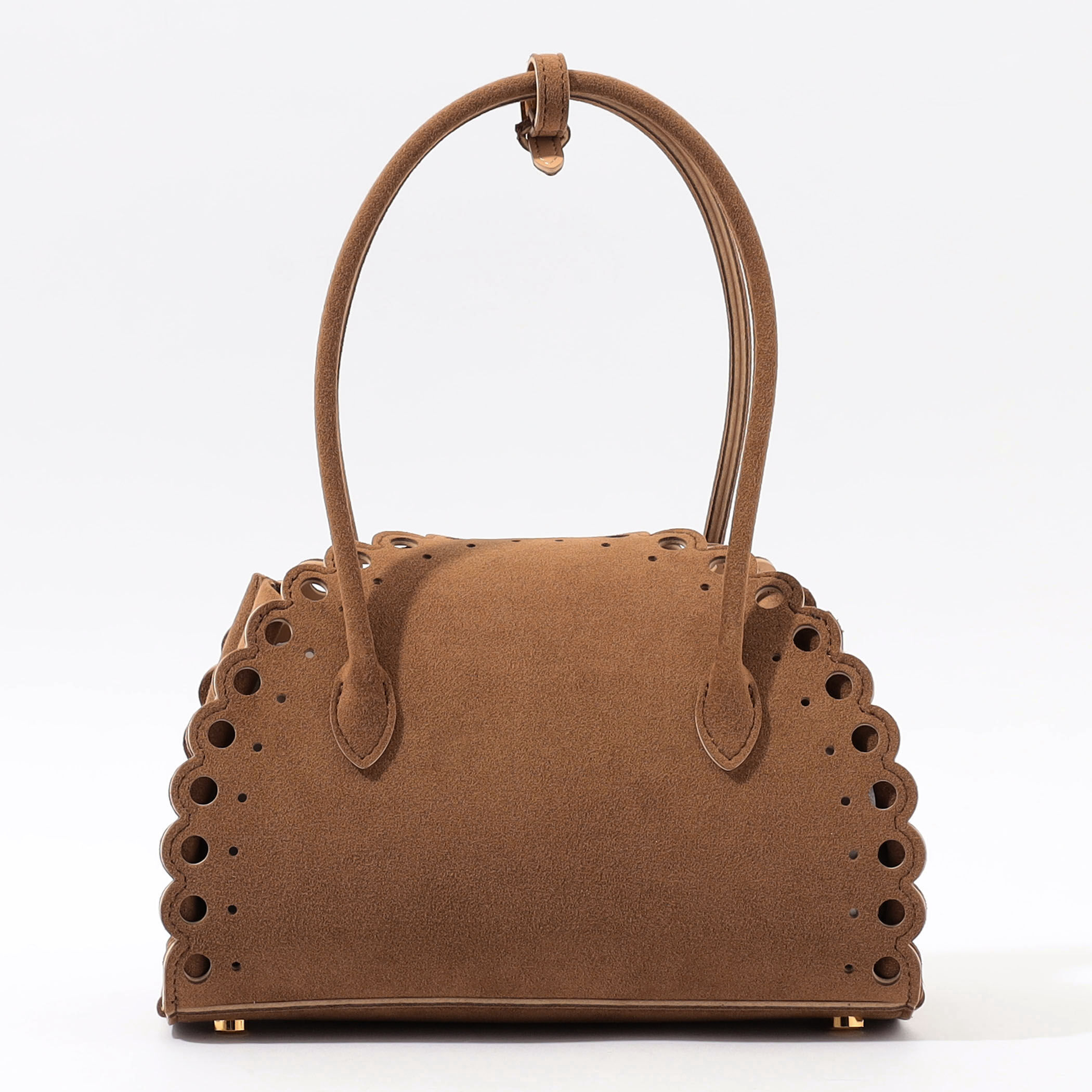 MARY AL TERNA ENSOU ミニバッグ｜トゥモローランド 公式通販