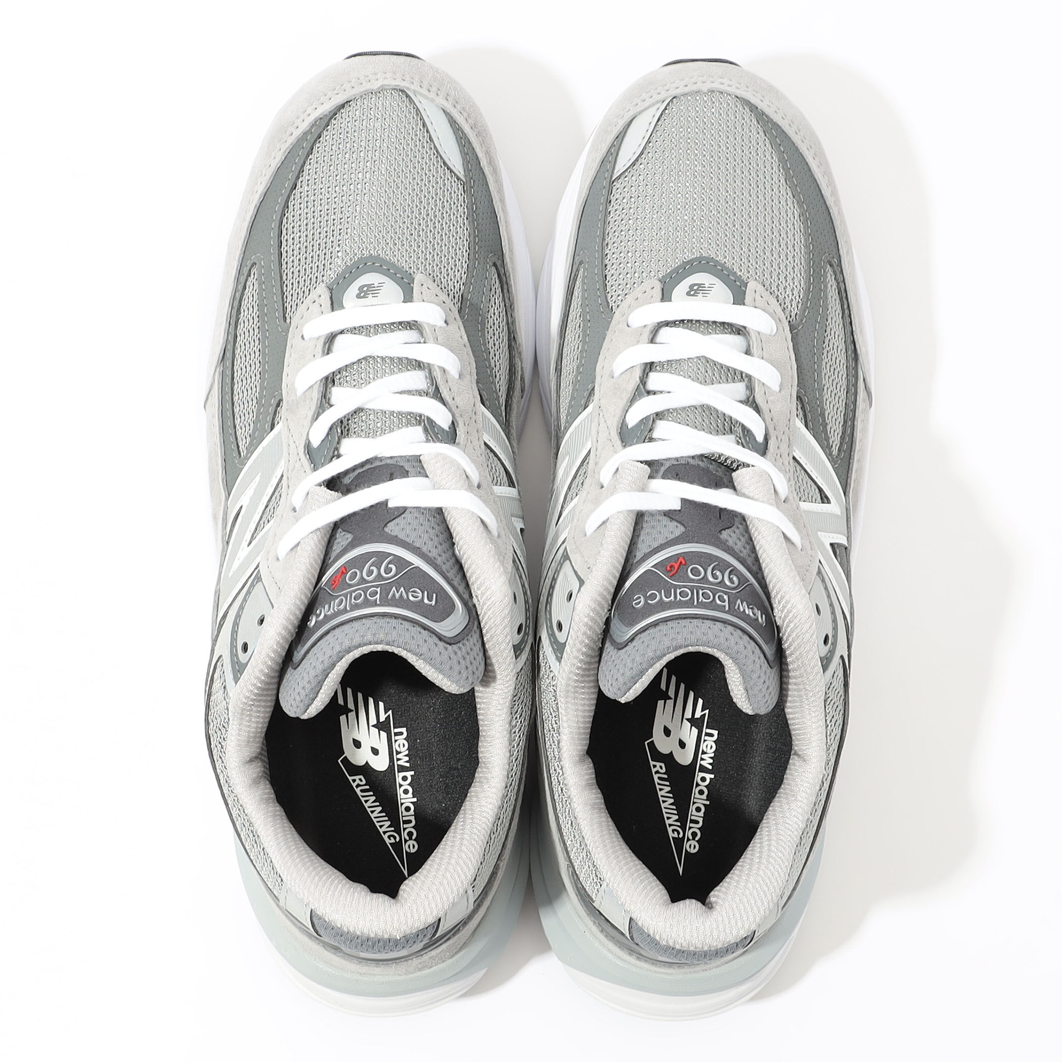 NEW BALANCE(ニューバランス) / ローカットスニーカー/26.5cm