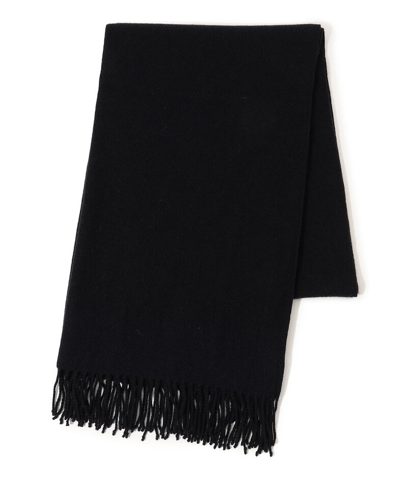 CAG CASHMERE カシミヤストール