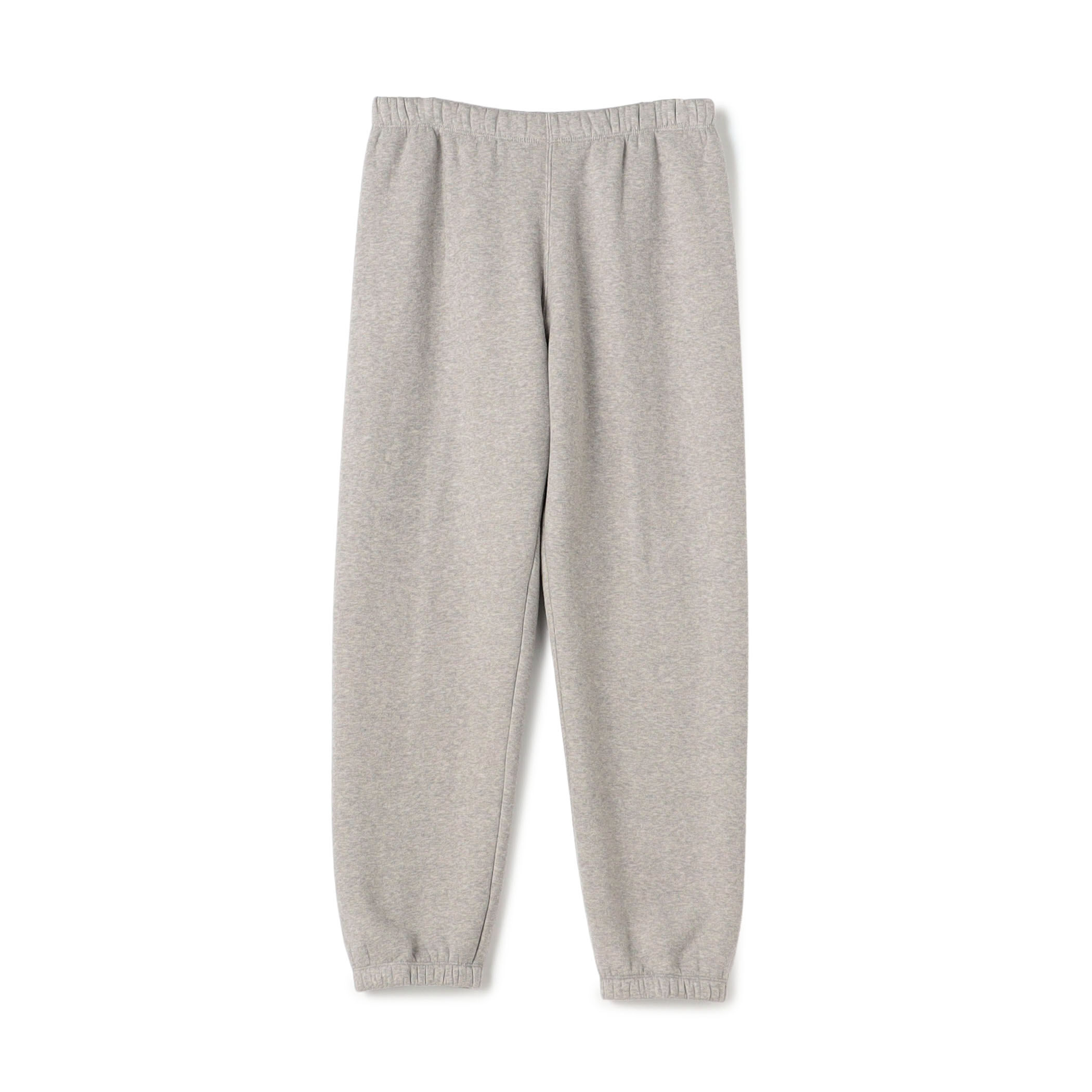 JAMES PERSE（ジェームス パース）｜パンツ｜トゥモローランド